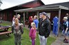 20130705 Bangolf Askim 013