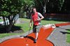 20130705 Bangolf Askim 051