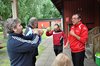 20130705 Bangolf Askim 017