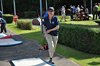 20130705 Bangolf Askim 190