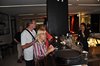 20130705 Bangolf Askim 335