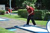20130705 Bangolf Askim 083