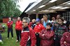 20130705 Bangolf Askim 037