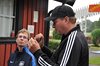 20130705 Bangolf Askim 046