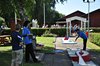 20130705 Bangolf Askim 248