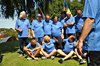 20130705 Bangolf Askim 276