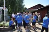 20130705 Bangolf Askim 263