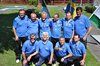 20130705 Bangolf Askim 328