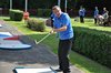 20130705 Bangolf Askim 216