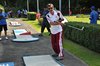 20130705 Bangolf Askim 167