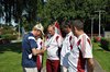20130705 Bangolf Askim 289