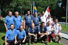 20130705 Bangolf Askim 323