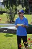 20130705 Bangolf Askim 176