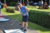 20130705 Bangolf Askim 193