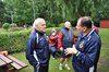20130705 Bangolf Askim 050