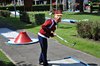 20130705 Bangolf Askim 068