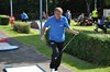 20130705 Bangolf Askim 218
