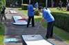 20130705 Bangolf Askim 177