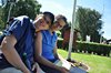 20130705 Bangolf Askim 259