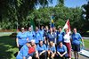 20130705 Bangolf Askim 318