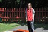 20130705 Bangolf Askim 080