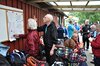 20130705 Bangolf Askim 016