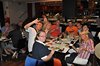 20130705 Bangolf Askim 346