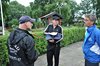 20130705 Bangolf Askim 026