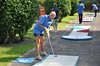 20130705 Bangolf Askim 174