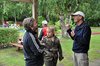 20130705 Bangolf Askim 031