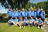 20130705 Bangolf Askim 278