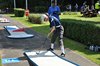 20130705 Bangolf Askim 204