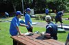 20130705 Bangolf Askim 220