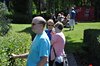 20130705 Bangolf Askim 238