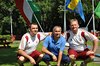 20130705 Bangolf Askim 286
