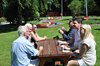 20130705 Bangolf Askim 242