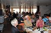 20130705 Bangolf Askim 345