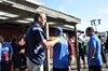 20130705 Bangolf Askim 127
