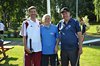20130705 Bangolf Askim 141