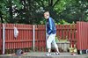 DSC_0023