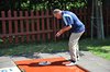 20130705 Bangolf Askim 064