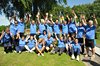 20130705 Bangolf Askim 283