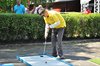 20130705 Bangolf Askim 089