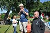 20130705 Bangolf Askim 315
