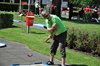 20130705 Bangolf Askim 060