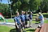 20130705 Bangolf Askim 303