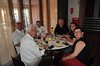 20130705 Bangolf Askim 348