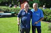 20130705 Bangolf Askim 150