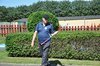 20130705 Bangolf Askim 231