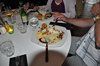 20130705 Bangolf Askim 342
